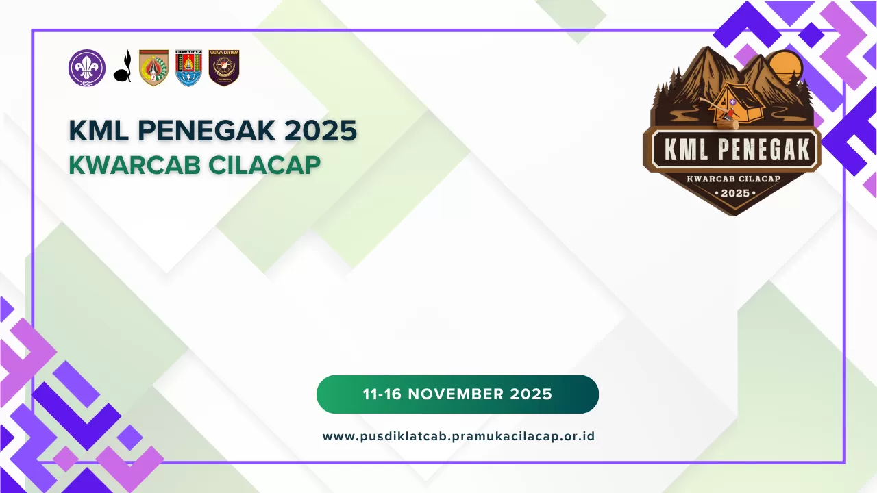 SMP Maria Immaculata: Cultivating Cilacap's Future Leaders
